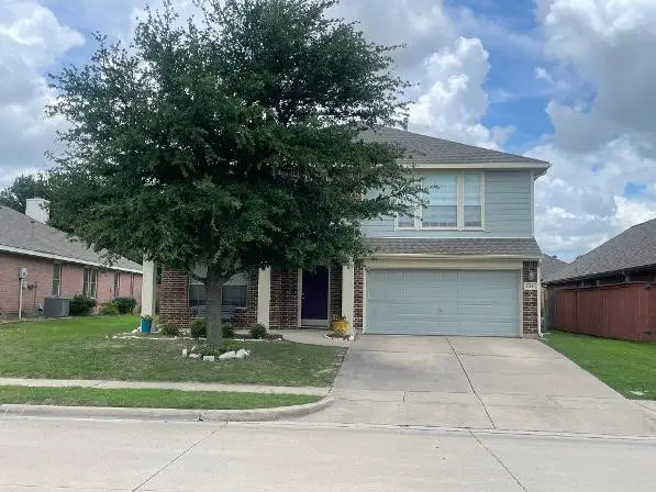 13081 Fencerow Road, Fort Worth, TX 76244 - #1
