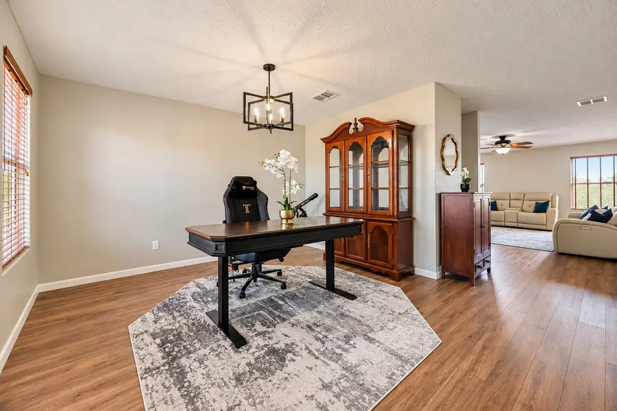 2517 Brinlee Branch Lane, McKinney, TX 75071 - #3