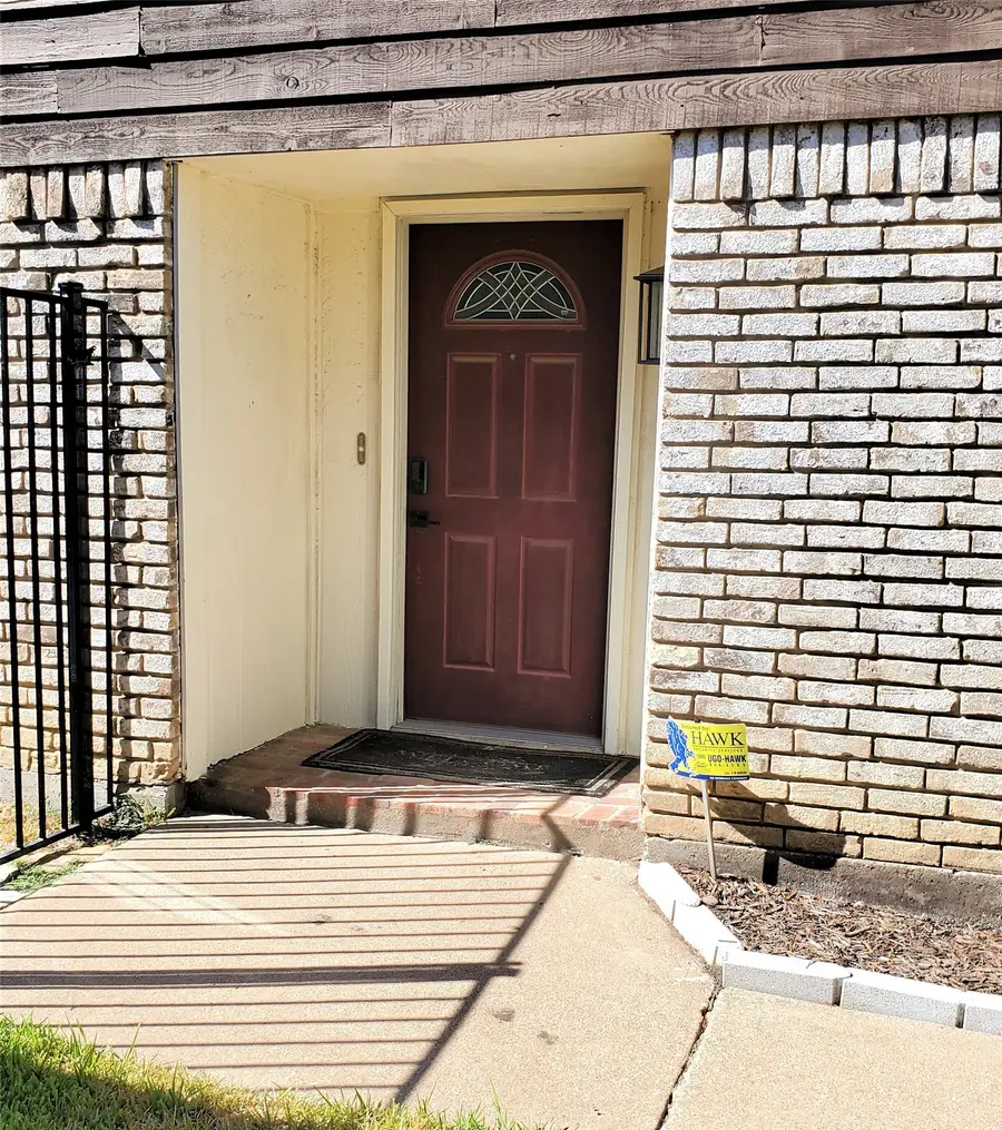 3359 Lanarc Drive, Plano, TX 75023 - #2