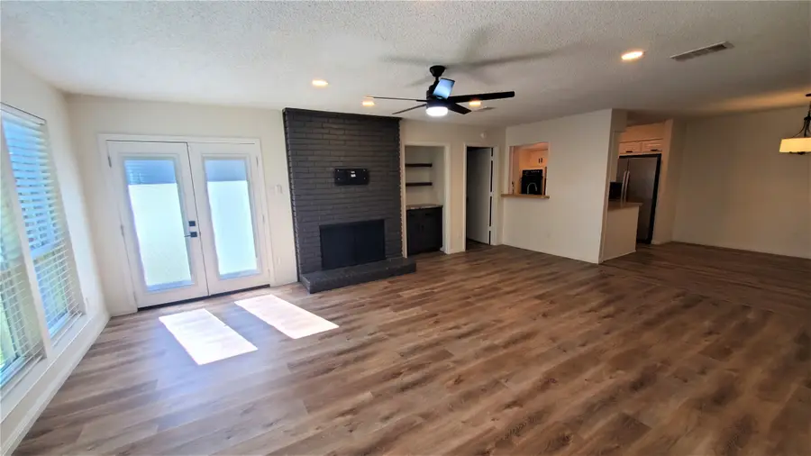 3359 Lanarc Drive, Plano, TX 75023 - #3
