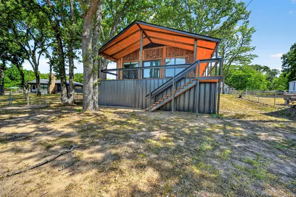 9466 Lakeland Loop, Quinlan, TX 75474
