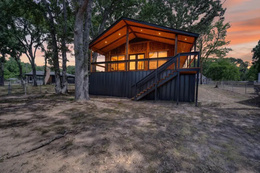 9466 Lakeland Loop, Quinlan, TX 75474 - #2