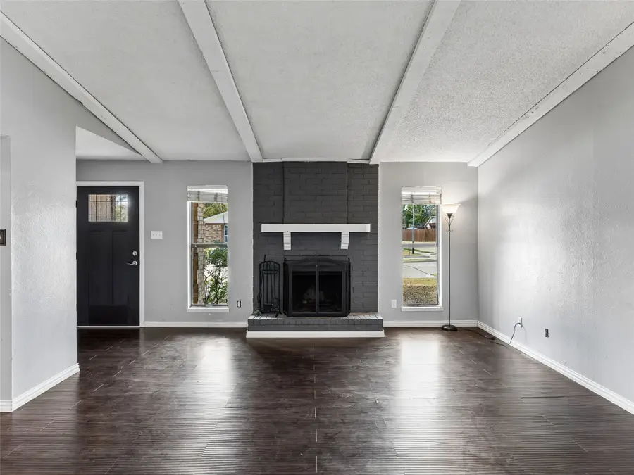 733 Red Wing Drive, Lewisville, TX 75067 - #3