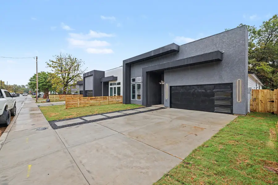 4532 Luzon Street, Dallas, TX 75216 - #3