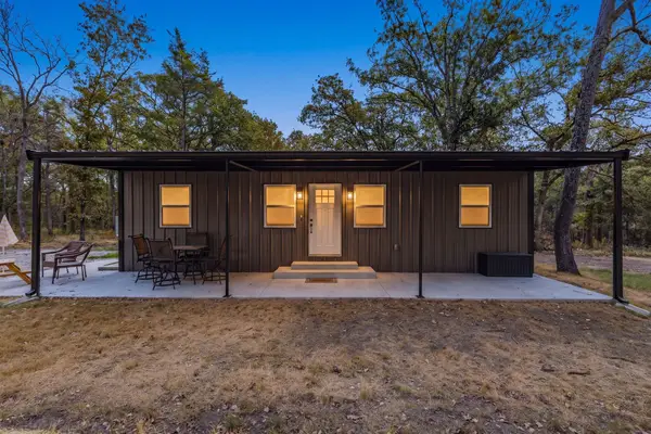 3291 County Road 3116, Lone Oak, TX 75453