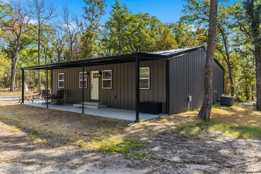 3291 County Road 3116, Lone Oak, TX 75453 - #3