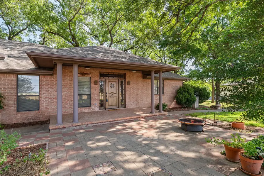 1820 Long Creek Court, Granbury, TX 76049 - #3