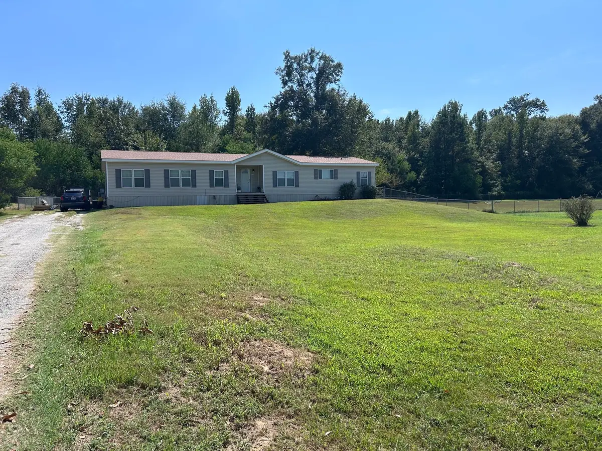 7429 W Henderson Gin Road, Shreveport, LA 71107 - #1