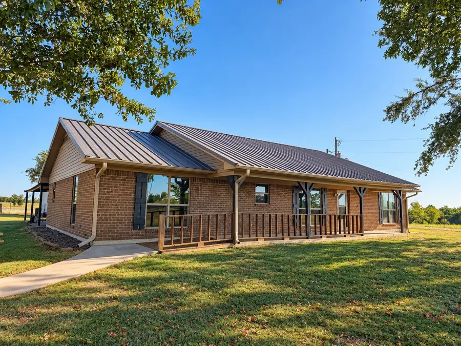 3840 Fm 1499, Paris, TX 75460 - #2