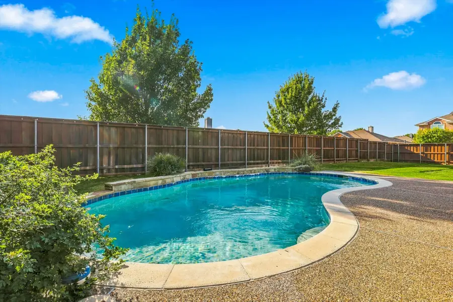 335 Linhurst Drive, Murphy, TX 75094 - #3