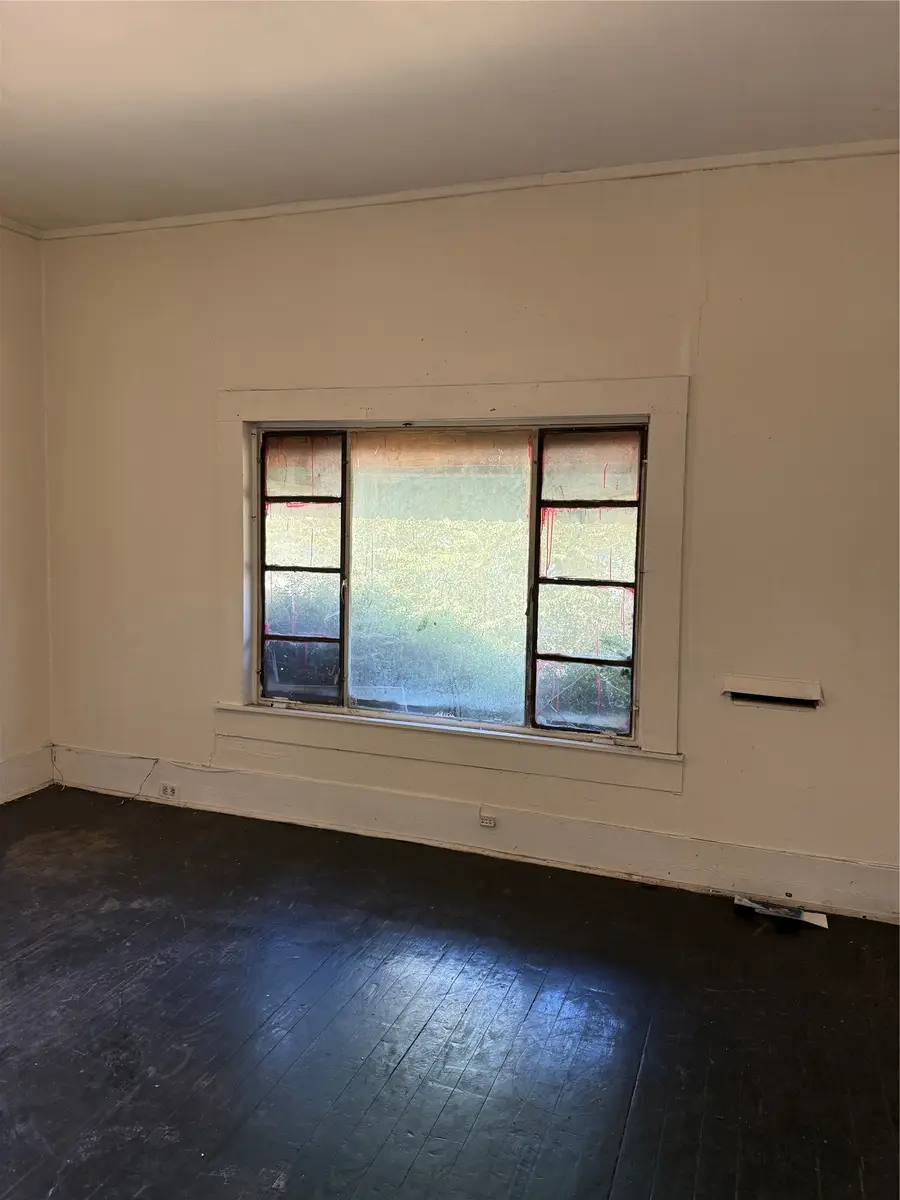 409 Champ Clark Street, Shreveport, LA 71108 - #2
