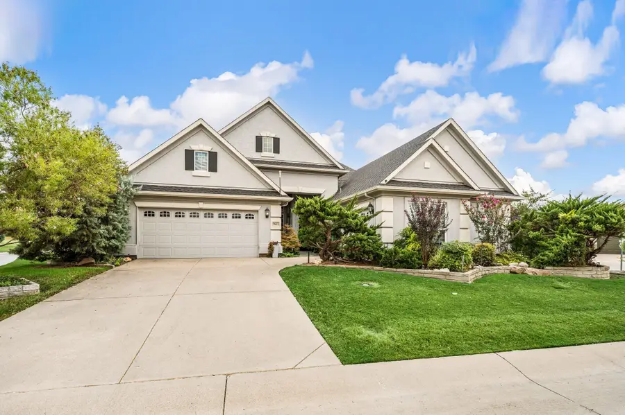 9613 Crestview Drive, Denton, TX 76207 - #3