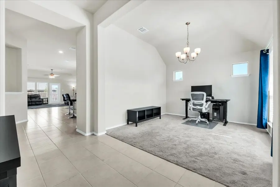 100 Gardenia Drive, Azle, TX 76020 - #2
