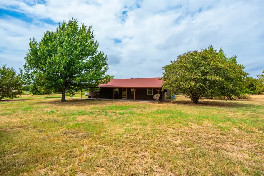 545 County Road 1110a, Cleburne, TX 76031 - #2