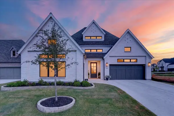 1026 Upland Court, Rockwall, TX 75087