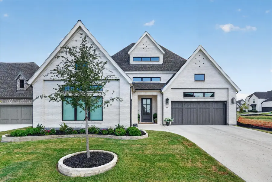 1026 Upland Court, Rockwall, TX 75087 - #2