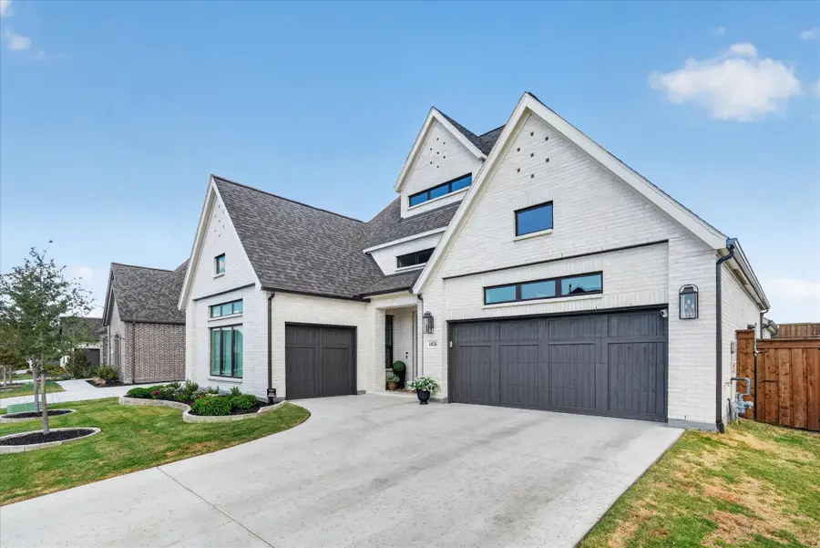 1026 Upland Court, Rockwall, TX 75087 - #3