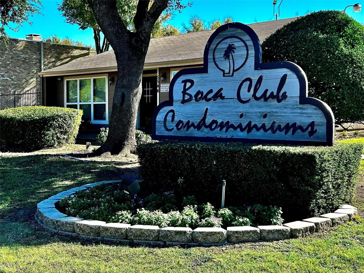 5530 Boca Raton Boulevard #189, Fort Worth, TX 76112 - #1