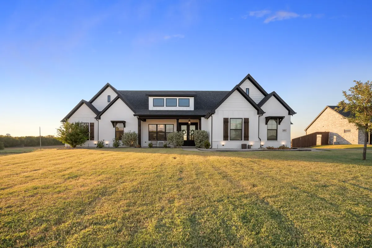 870 Dove Meadow Trail, Waxahachie, TX 75167 - #1