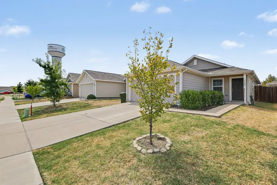 5320 Vinebrook Way, Princeton, TX 75407 - #2