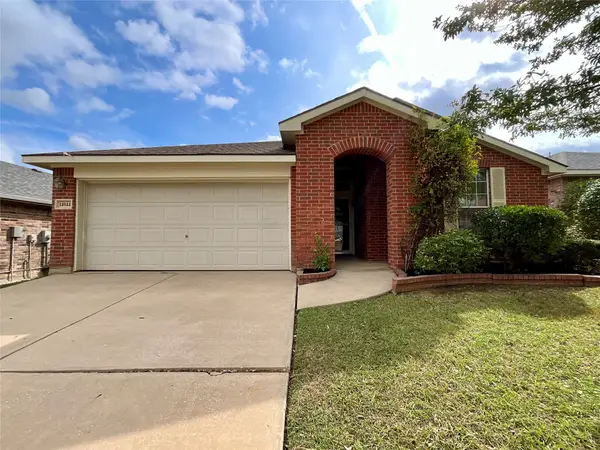 14044 Fontana Road, Fort Worth, TX 76262