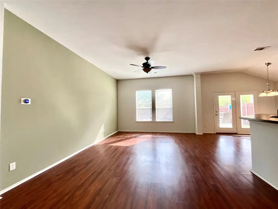 14044 Fontana Road, Northeast Tarrant, TX 76262 - #2