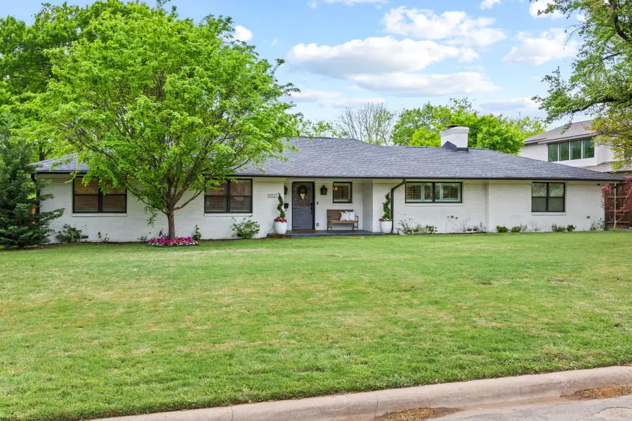 10127 Coppedge Lane, Dallas, TX 75229 - #2