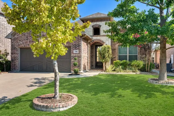 788 Bordeaux Drive, Rockwall, TX 75087