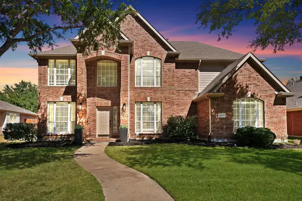 11178 Outpost Trail, Frisco, TX 75033