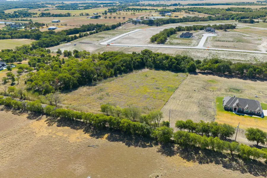 Lot 8 Old Maypearl Road, Waxahachie, TX 75167 - #2