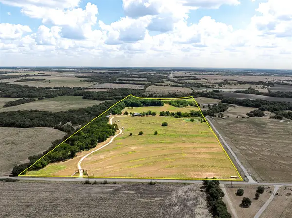 3182 Lovers Leap Lane, Gunter, TX 75058