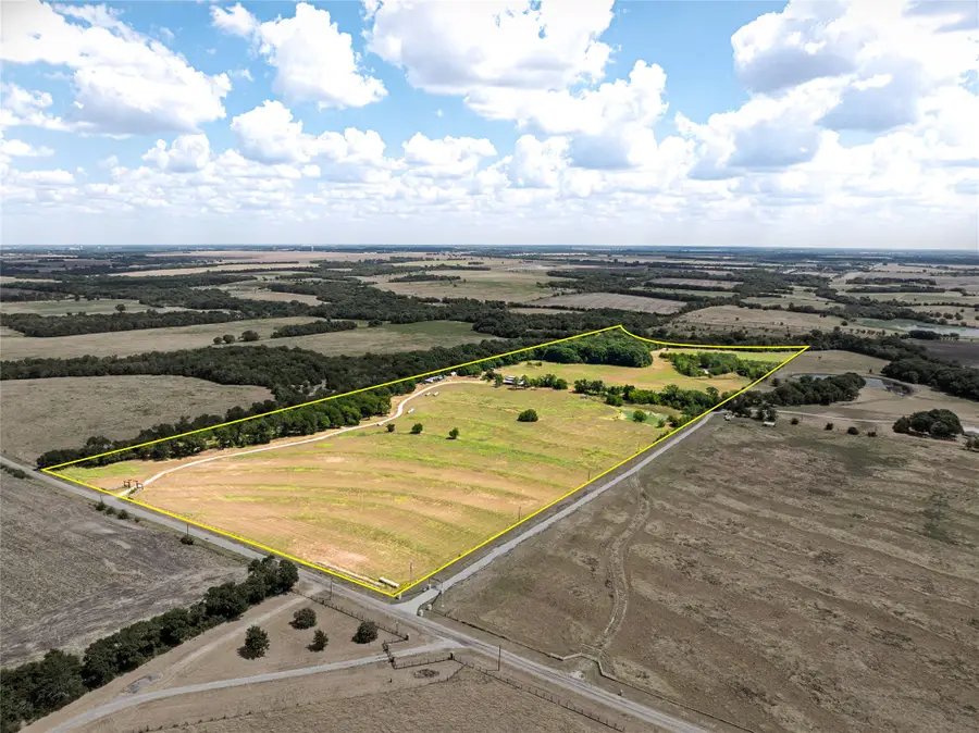 3182 Lovers Leap Lane, Gunter, TX 75058 - #3