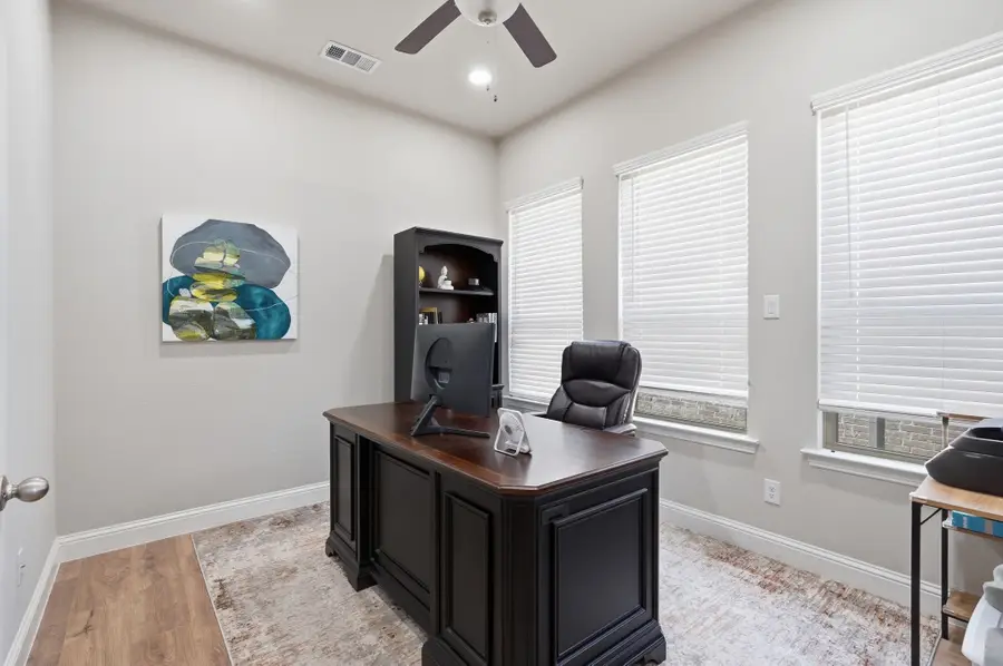 4520 El Paso Drive, Plano, TX 75024 - #3
