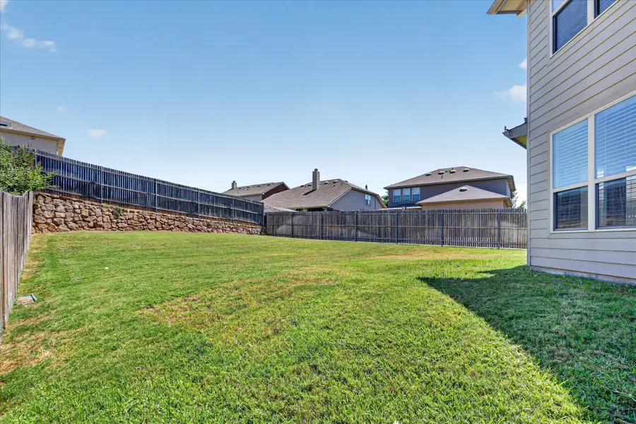 3513 Seaside Drive, Denton, TX 76208 - #3