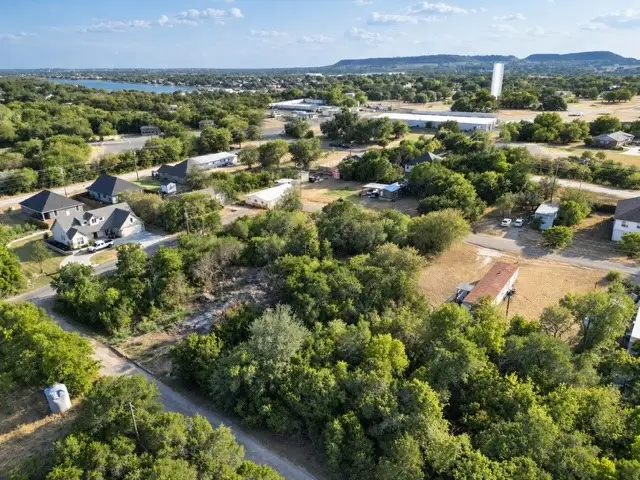 3612 Ottawa Drive, Granbury, TX 76048 - #1