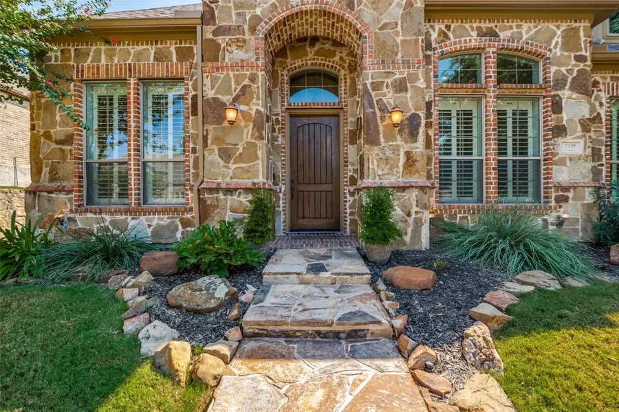 2105 Camden, McKinney, TX 75070 - #2