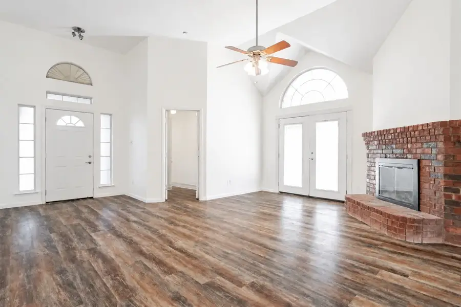 6618 Bandalia Drive, Rowlett, TX 75089 - #2
