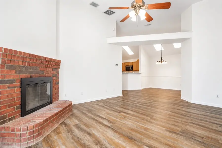 6618 Bandalia Drive, Rowlett, TX 75089 - #3