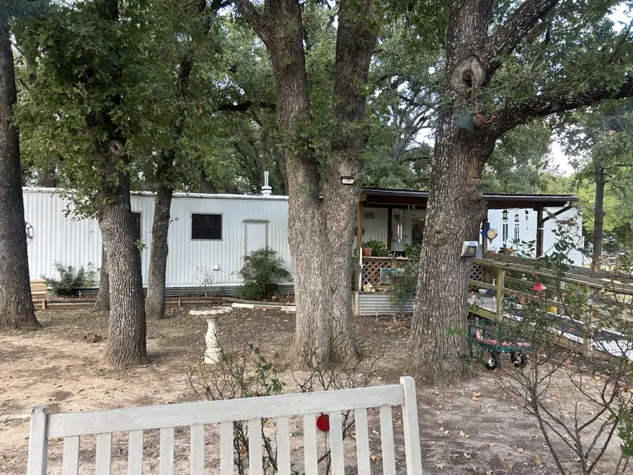 9277 Morris Drive, Quinlan, TX 75474 - #2