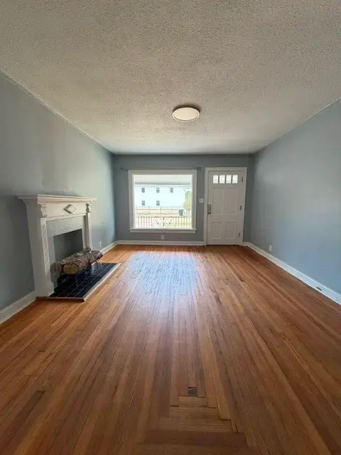 297 Pennsylvania Avenue, Shreveport, LA 71105 - #2