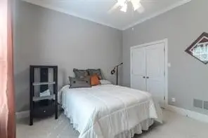 3550 Knight Street, Dallas, TX 75219 - #2