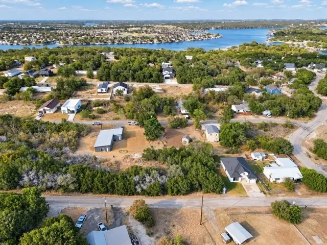3625 Raintree Trail, Granbury, TX 76048 - #1