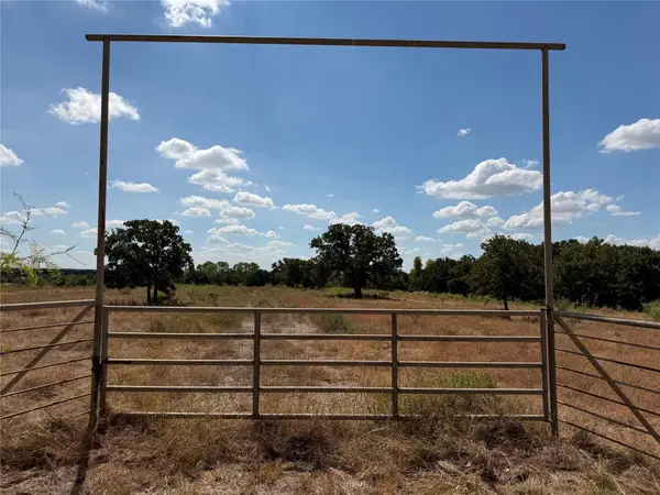 1891 Jordan Road, Poolville, TX 76487