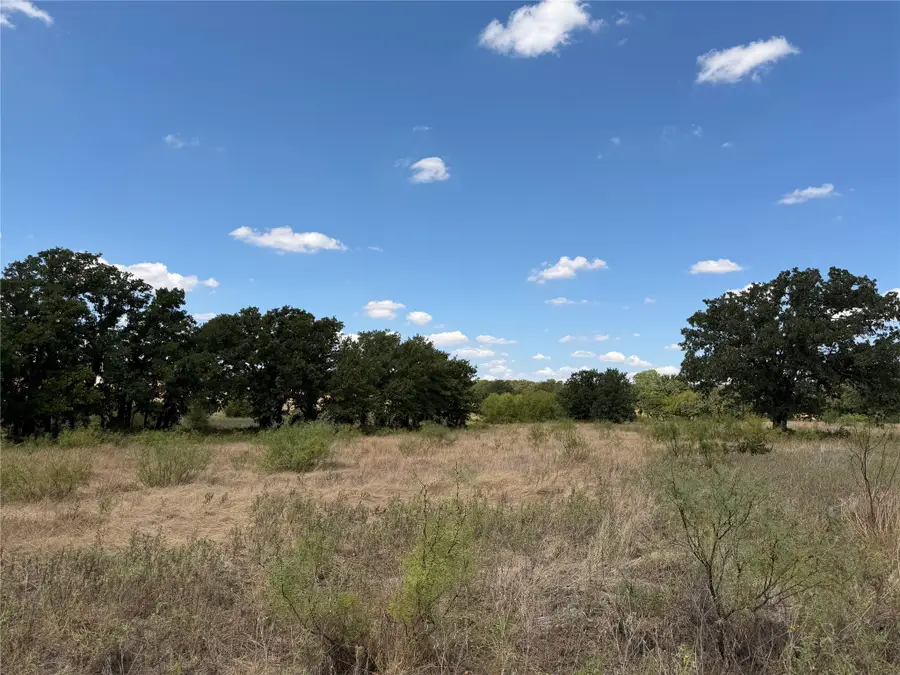 1891 Jordan Road, Poolville, TX 76487 - #2