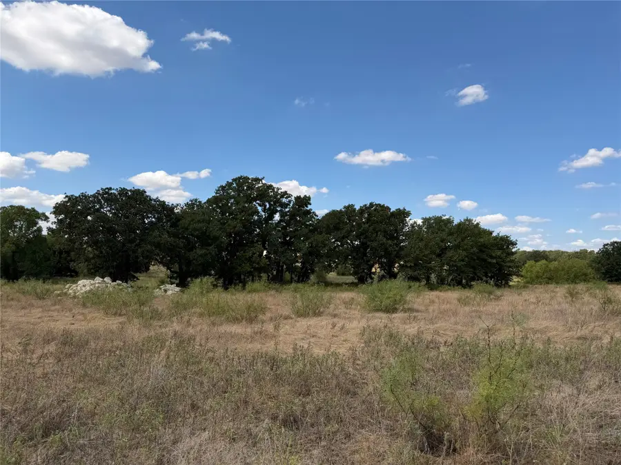 1891 Jordan Road, Poolville, TX 76487 - #3