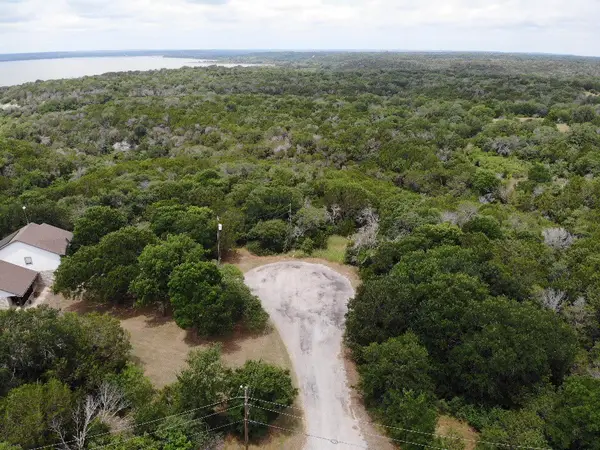 1320 Neches Court, Whitney, TX 76692
