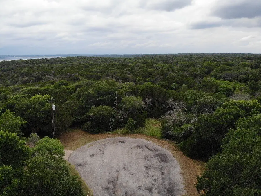 1320 Neches Court, Whitney, TX 76692 - #2