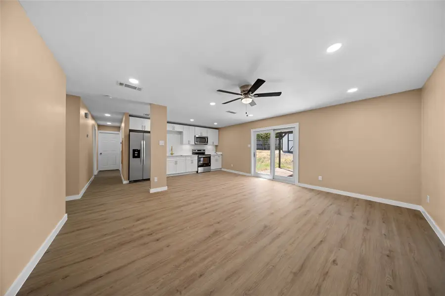 726 Holliday Lane, Duncanville, TX 75116 - #2