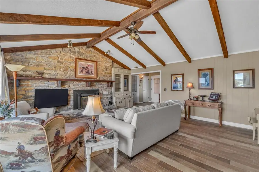 679 Fm 3329, Olney, TX 76374 - #3