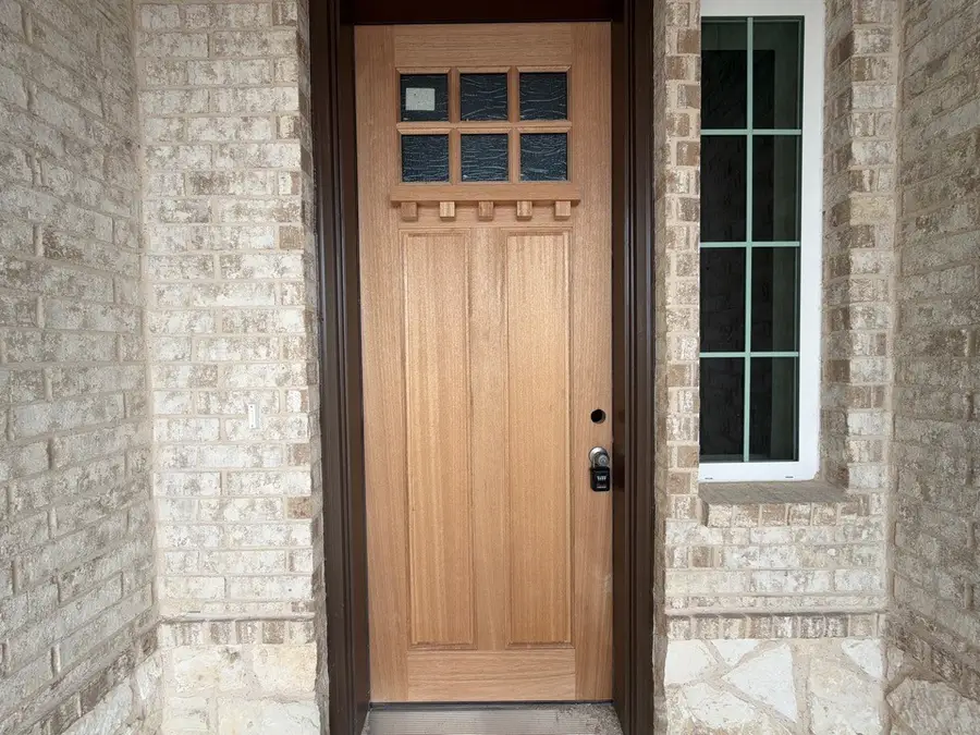 148 Pheasant Run Drive, New Fairview, TX 76078 - #2